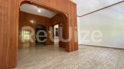 Photo 20,Σαλόνι,ΠΏΛΗΣΗ,Κατοικία,Μεζονέτα,130τ.μ,€160,000,Κορδελιό
