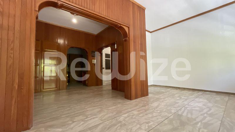 Photo 20,Living Room,SALE,Residency,Maisonette,130sqm,€160,000,Kordelio