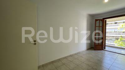 Photo 10,Υπνοδωμάτιο,ΠΏΛΗΣΗ,Κατοικία,Μεζονέτα,130τ.μ,€160,000,Κορδελιό