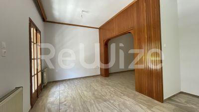 Photo 24,Σαλόνι,ΠΏΛΗΣΗ,Κατοικία,Μεζονέτα,130τ.μ,€160,000,Κορδελιό