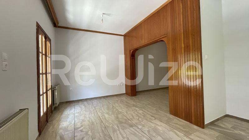 Photo 24,Living Room,SALE,Residency,Maisonette,130sqm,€160,000,Kordelio