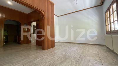 Photo 6,Τραπεζαρία,ΠΏΛΗΣΗ,Κατοικία,Μεζονέτα,130τ.μ,€160,000,Κορδελιό