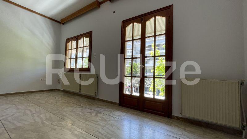 Photo 19,Dining Room,SALE,Residency,Maisonette,130sqm,€160,000,Kordelio