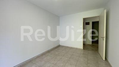 Photo 3,Υπνοδωμάτιο,ΠΏΛΗΣΗ,Κατοικία,Μεζονέτα,130τ.μ,€160,000,Κορδελιό