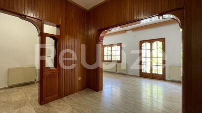 Photo 1,Σαλόνι,ΠΏΛΗΣΗ,Κατοικία,Μεζονέτα,130τ.μ,€160,000,Κορδελιό