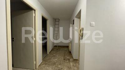 Photo 12,Διάδρομος,ΠΏΛΗΣΗ,Κατοικία,Μεζονέτα,130τ.μ,€160,000,Κορδελιό