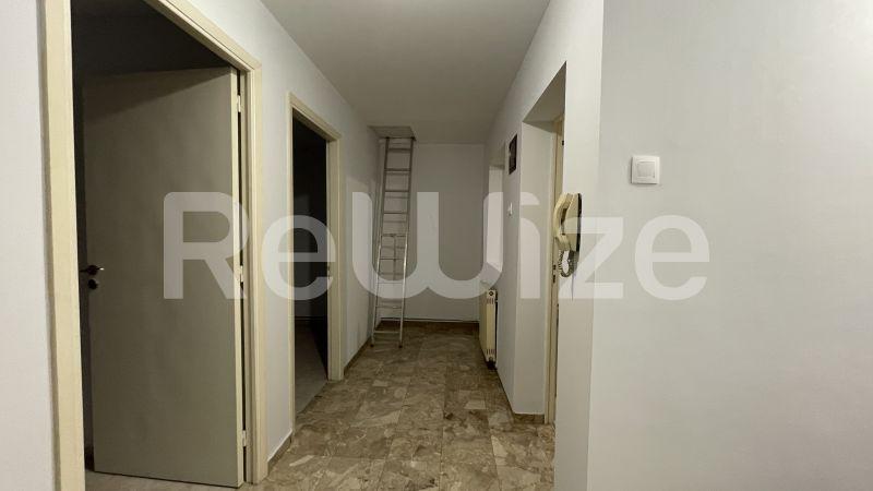 Photo 12,Corridor,SALE,Residency,Maisonette,130sqm,€160,000,Kordelio