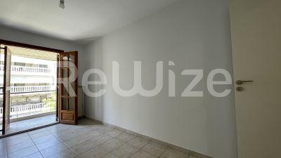 Photo 13,Υπνοδωμάτιο,ΠΏΛΗΣΗ,Κατοικία,Μεζονέτα,130τ.μ,€160,000,Κορδελιό