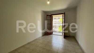 Photo 9,Σαλόνι,ΠΏΛΗΣΗ,Κατοικία,Μεζονέτα,130τ.μ,€160,000,Κορδελιό