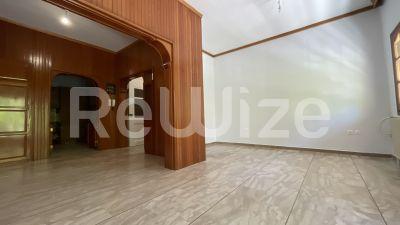 Photo 25,Τραπεζαρία,ΠΏΛΗΣΗ,Κατοικία,Μεζονέτα,130τ.μ,€160,000,Κορδελιό