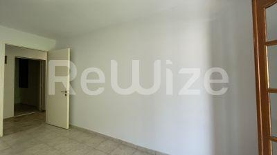Photo 16,Υπνοδωμάτιο,ΠΏΛΗΣΗ,Κατοικία,Μεζονέτα,130τ.μ,€160,000,Κορδελιό