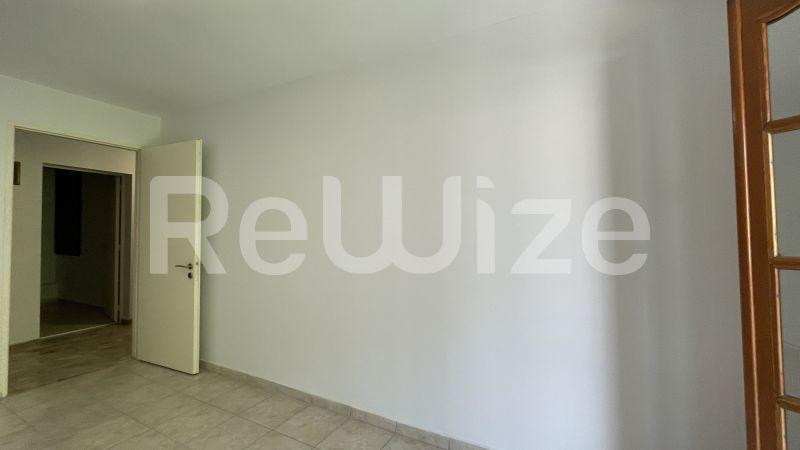 Photo 16,Bedroom,SALE,Residency,Maisonette,130sqm,€160,000,Kordelio