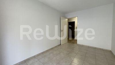 Photo 14,Υπνοδωμάτιο,ΠΏΛΗΣΗ,Κατοικία,Μεζονέτα,130τ.μ,€160,000,Κορδελιό