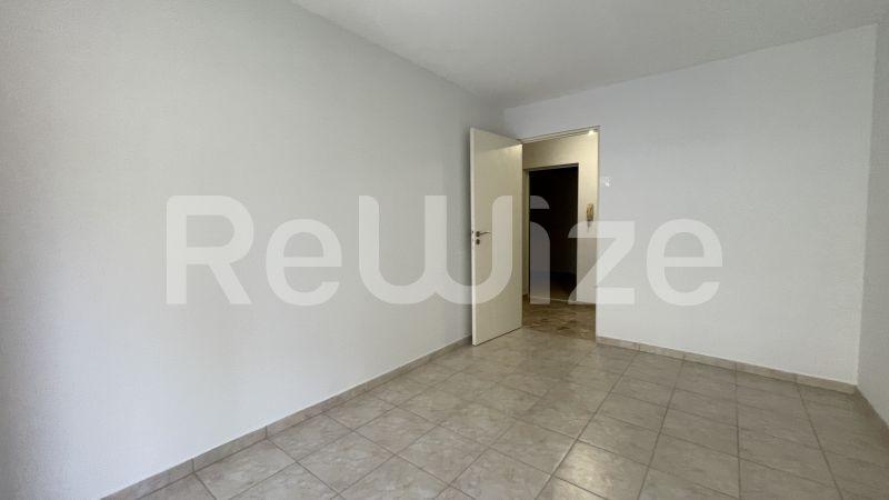 Photo 14,Bedroom,SALE,Residency,Maisonette,130sqm,€160,000,Kordelio