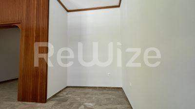 Photo 21,Υπνοδωμάτιο,ΠΏΛΗΣΗ,Κατοικία,Μεζονέτα,130τ.μ,€160,000,Κορδελιό