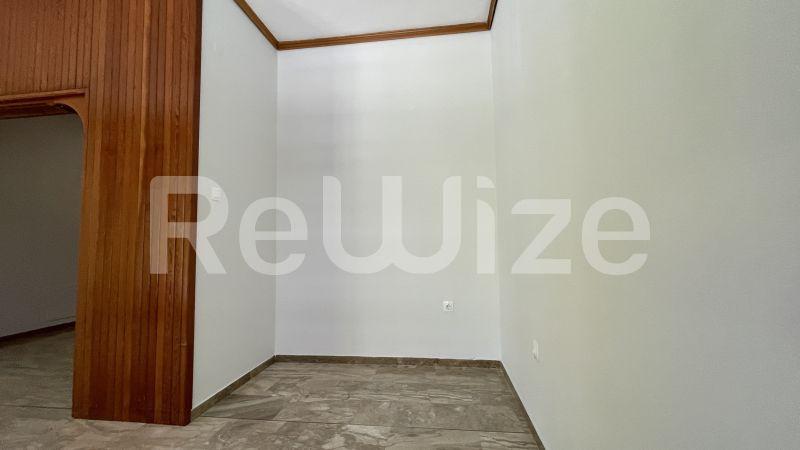 Photo 21,Bedroom,SALE,Residency,Maisonette,130sqm,€160,000,Kordelio