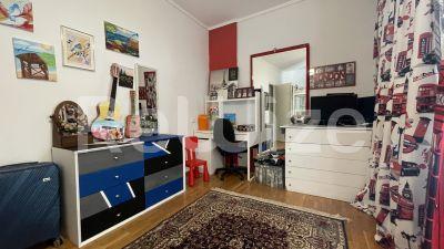 Photo 22,Bedroom,SALE,Residency,Apartment,92sqm,€175,000,Mpotsari