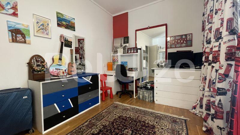 Photo 22,Υπνοδωμάτιο,ΠΏΛΗΣΗ,Κατοικία,Διαμέρισμα,92τ.μ,€175,000,Μπότσαρη