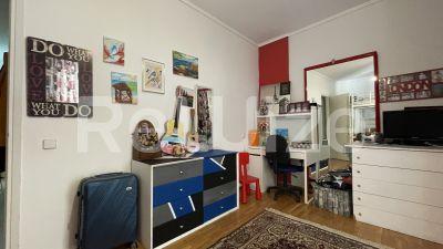 Photo 20,Bedroom,SALE,Residency,Apartment,92sqm,€175,000,Mpotsari