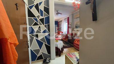 Photo 25,Living Room,SALE,Residency,Apartment,92sqm,€175,000,Mpotsari