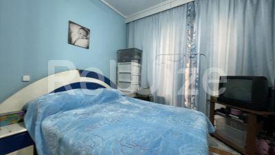 Photo 13,Living Room,SALE,Residency,Apartment,92sqm,€175,000,Mpotsari