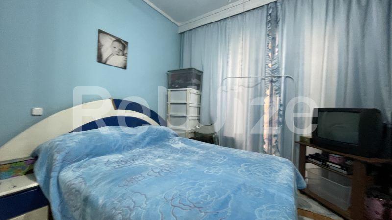 Photo 13,Σαλόνι,ΠΏΛΗΣΗ,Κατοικία,Διαμέρισμα,92τ.μ,€175,000,Μπότσαρη