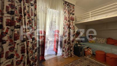 Photo 19,Bedroom,SALE,Residency,Apartment,92sqm,€175,000,Mpotsari
