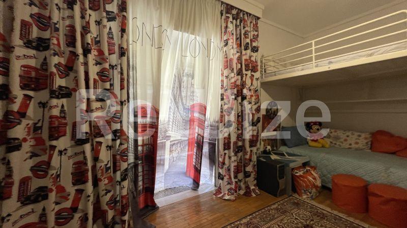 Photo 19,Υπνοδωμάτιο,ΠΏΛΗΣΗ,Κατοικία,Διαμέρισμα,92τ.μ,€175,000,Μπότσαρη