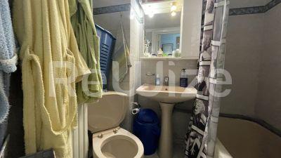 Photo 11,Bathroom,SALE,Residency,Apartment,92sqm,€175,000,Mpotsari
