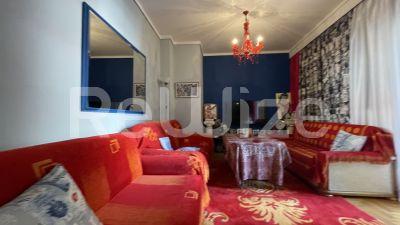 Photo 4,Living Room,SALE,Residency,Apartment,92sqm,€175,000,Mpotsari