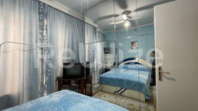 Photo 15,Kitchen,SALE,Residency,Apartment,92sqm,€175,000,Mpotsari