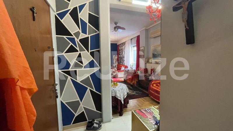 Photo 24,Διάδρομος,ΠΏΛΗΣΗ,Κατοικία,Διαμέρισμα,92τ.μ,€175,000,Μπότσαρη