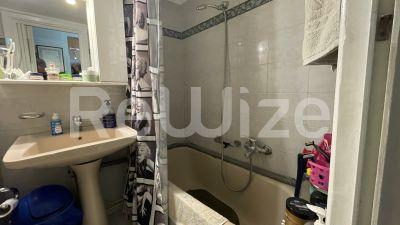 Photo 10,Bathroom,SALE,Residency,Apartment,92sqm,€175,000,Mpotsari
