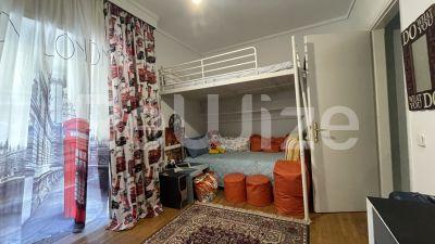 Photo 16,Corridor,SALE,Residency,Apartment,92sqm,€175,000,Mpotsari