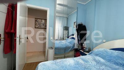 Photo 14,Corridor,SALE,Residency,Apartment,92sqm,€175,000,Mpotsari