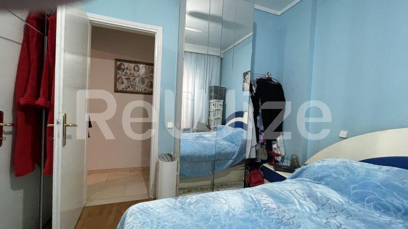 Photo 14,Διάδρομος,ΠΏΛΗΣΗ,Κατοικία,Διαμέρισμα,92τ.μ,€175,000,Μπότσαρη