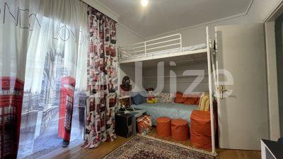 Photo 17,Outside,SALE,Residency,Apartment,92sqm,€175,000,Mpotsari