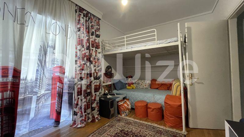 Photo 17,Εξωτερική,ΠΏΛΗΣΗ,Κατοικία,Διαμέρισμα,92τ.μ,€175,000,Μπότσαρη