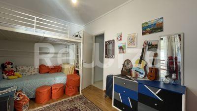 Photo 23,Bedroom,SALE,Residency,Apartment,92sqm,€175,000,Mpotsari