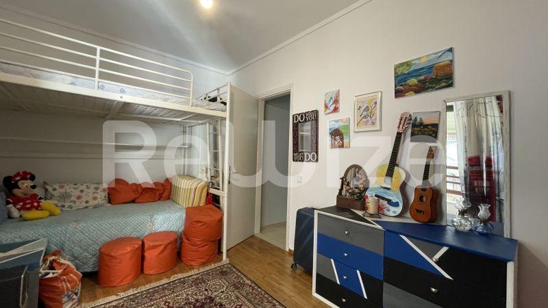 Photo 23,Υπνοδωμάτιο,ΠΏΛΗΣΗ,Κατοικία,Διαμέρισμα,92τ.μ,€175,000,Μπότσαρη