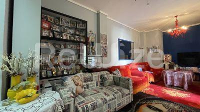 Photo 1,Dining Room,SALE,Residency,Apartment,92sqm,€175,000,Mpotsari