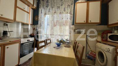 Photo 7,Kitchen,SALE,Residency,Apartment,92sqm,€175,000,Mpotsari