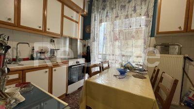 Photo 6,Kitchen,SALE,Residency,Apartment,92sqm,€175,000,Mpotsari