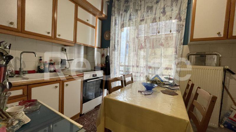 Photo 6,Κουζίνα,ΠΏΛΗΣΗ,Κατοικία,Διαμέρισμα,92τ.μ,€175,000,Μπότσαρη