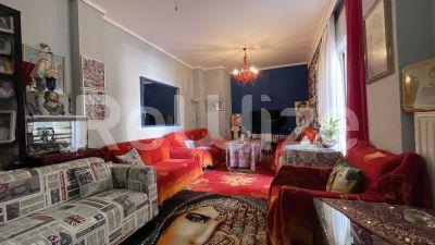 Photo 2,Living Room,SALE,Residency,Apartment,92sqm,€175,000,Mpotsari
