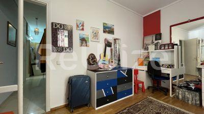 Photo 21,Bedroom,SALE,Residency,Apartment,92sqm,€175,000,Mpotsari