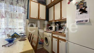 Photo 9,Kitchen,SALE,Residency,Apartment,92sqm,€175,000,Mpotsari