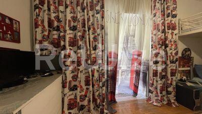 Photo 18,Bathroom,SALE,Residency,Apartment,92sqm,€175,000,Mpotsari