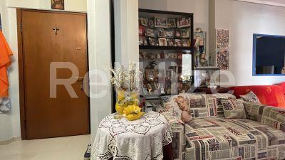 Photo 5,Dining Room,SALE,Residency,Apartment,92sqm,€175,000,Mpotsari