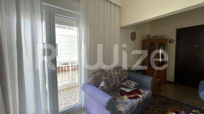 Photo 6,Living Room,SALE,Residency,Apartment,52sqm,€130,000,Peraia